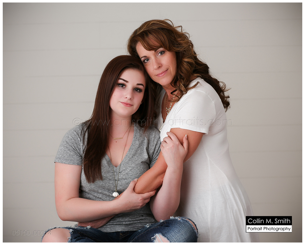 © Collin M. Smith Portrait Photography www.cmsmithportraits.com/blog